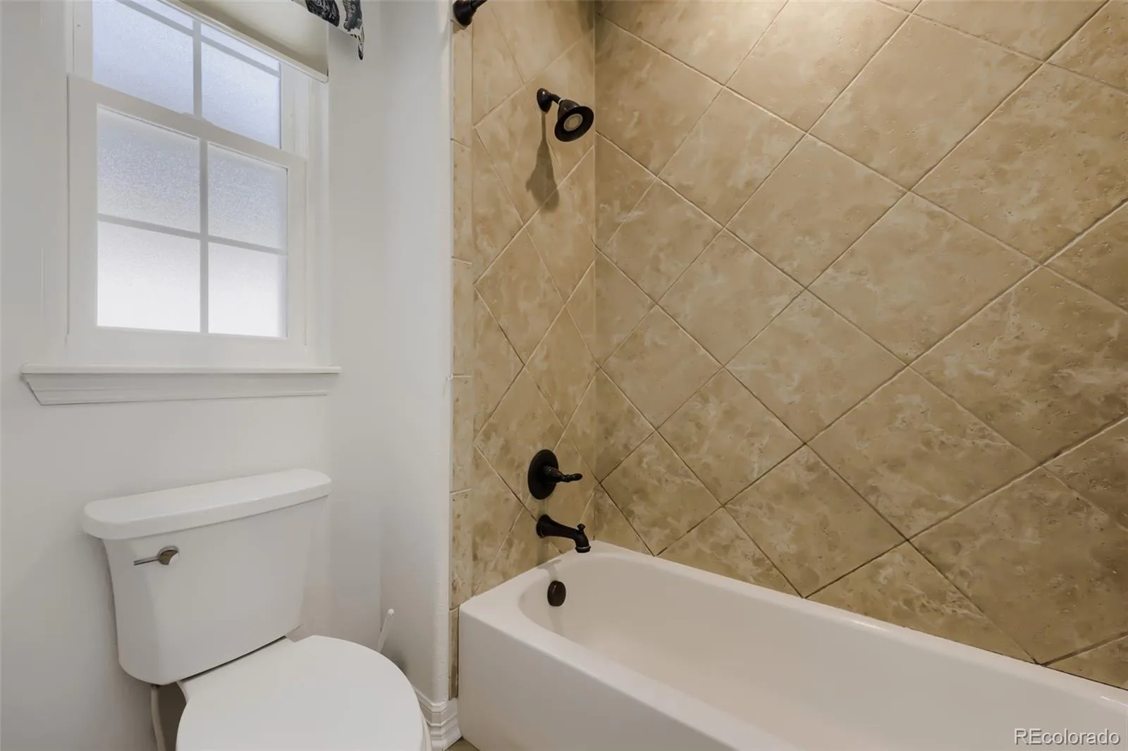 10398 Nottingham Drive Parker CO 80134 MLS #REC7059038 07312026061514 1600 20
