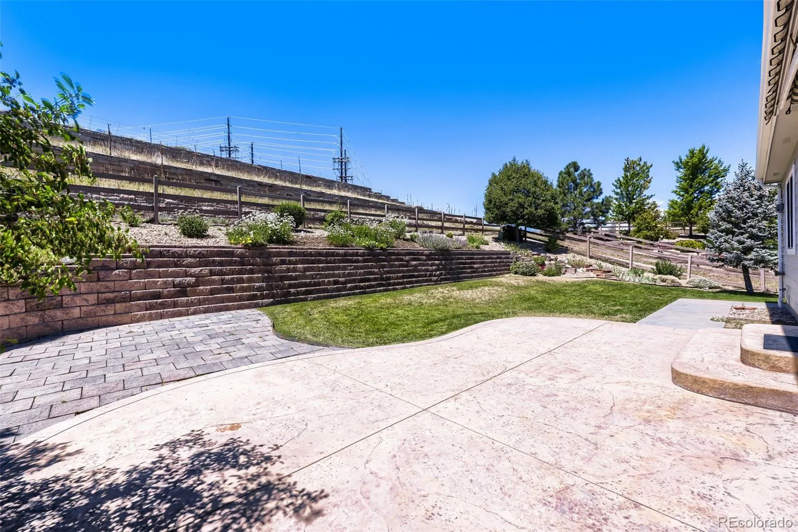 10398 Nottingham Drive Parker CO 80134 MLS #REC7059038 07312026061514 1600 21