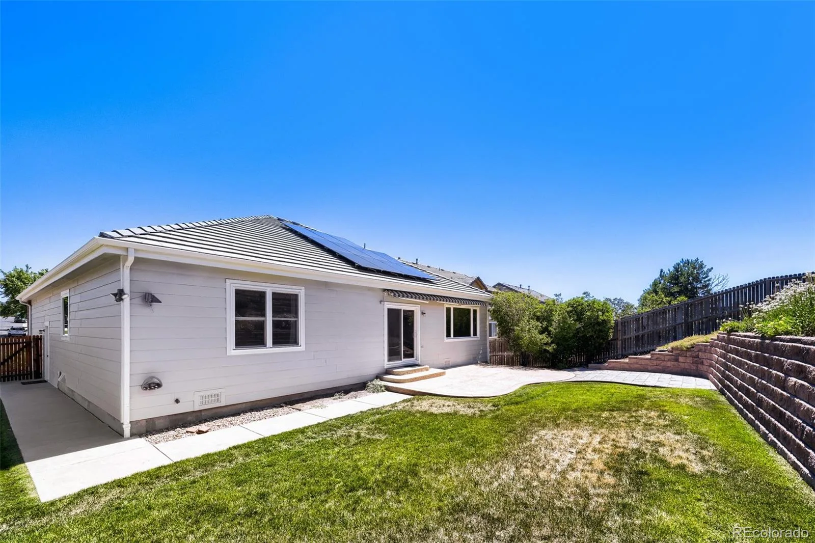10398 Nottingham Drive Parker CO 80134 MLS #REC7059038 07312026061514 1600 22