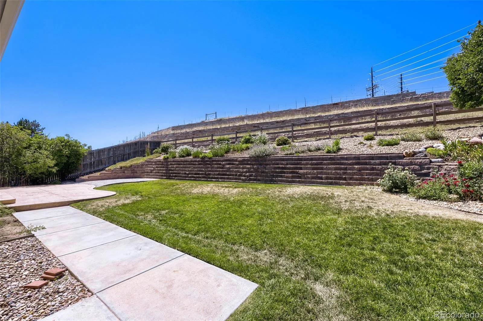 10398 Nottingham Drive Parker CO 80134 MLS #REC7059038 07312026061514 1600 23