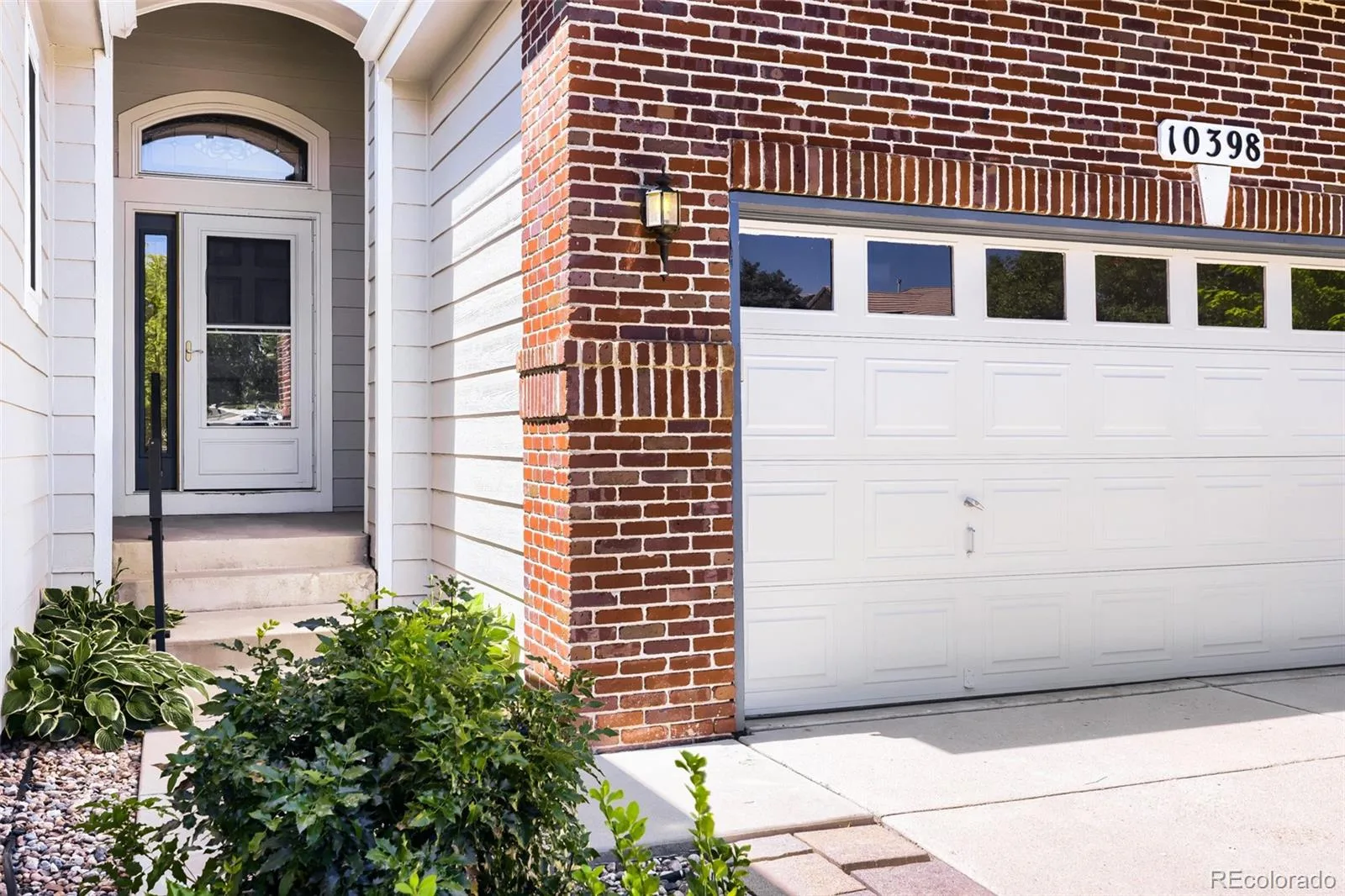 10398 Nottingham Drive Parker CO 80134 MLS #REC7059038 07312026061514 1600 26