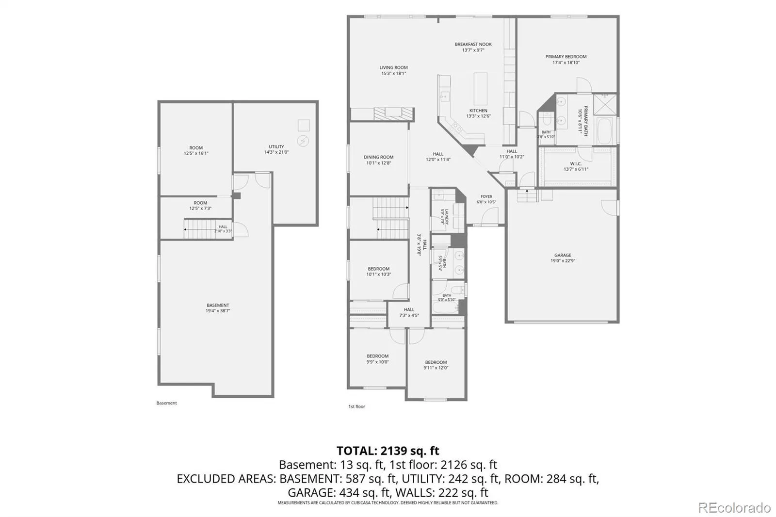 10398 Nottingham Drive Parker CO 80134 MLS #REC7059038 07312026061514 1600 27