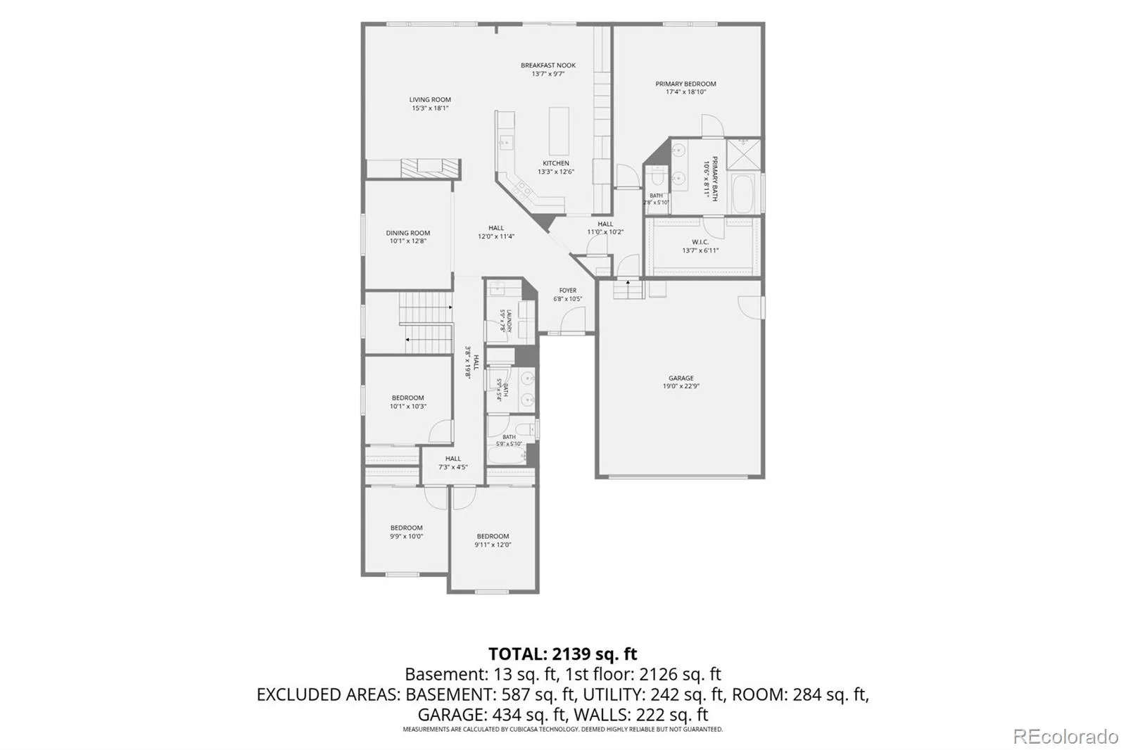 10398 Nottingham Drive Parker CO 80134 MLS #REC7059038 07312026061514 1600 28