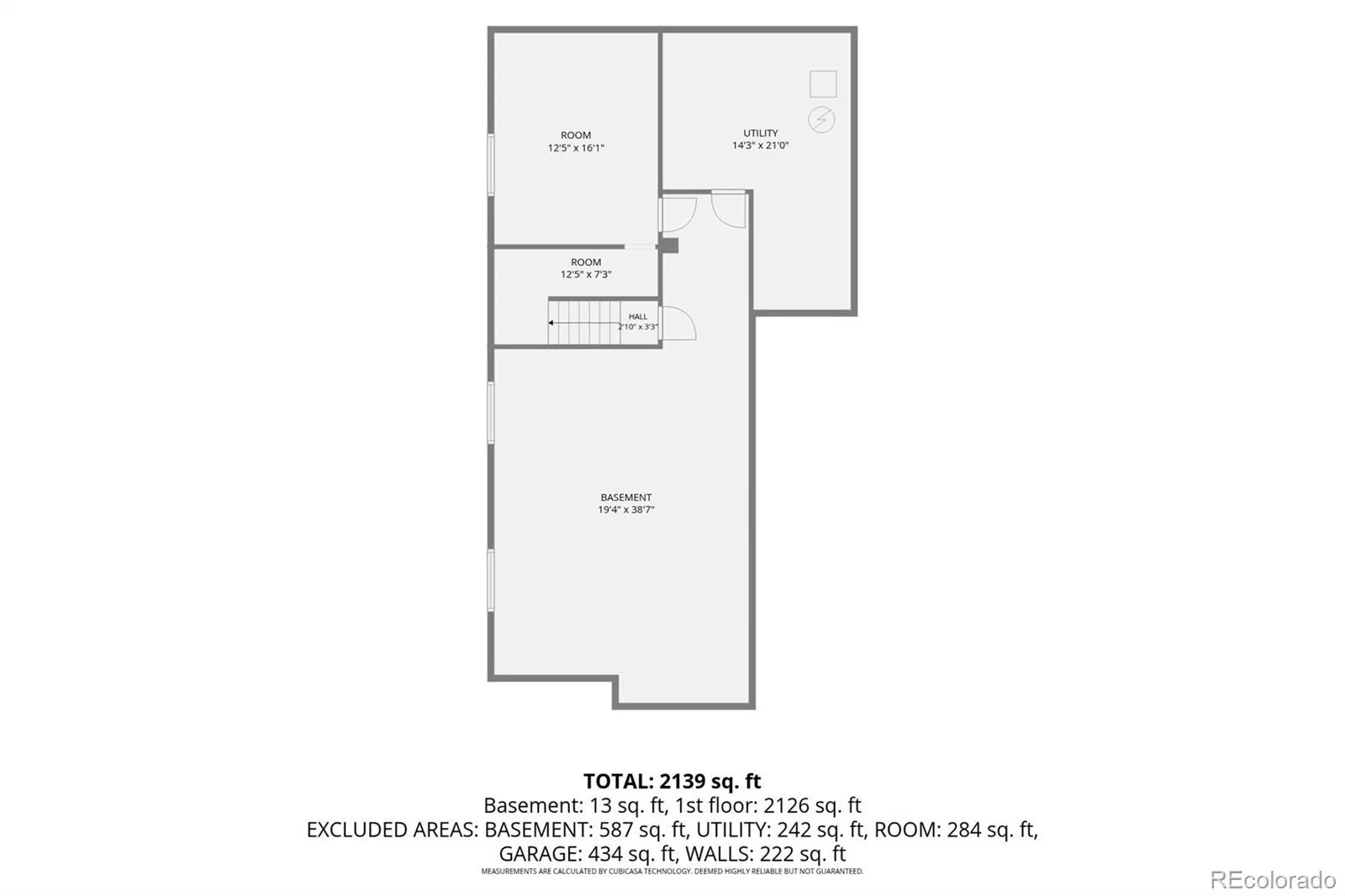 10398 Nottingham Drive Parker CO 80134 MLS #REC7059038 07312026061514 1600 29
