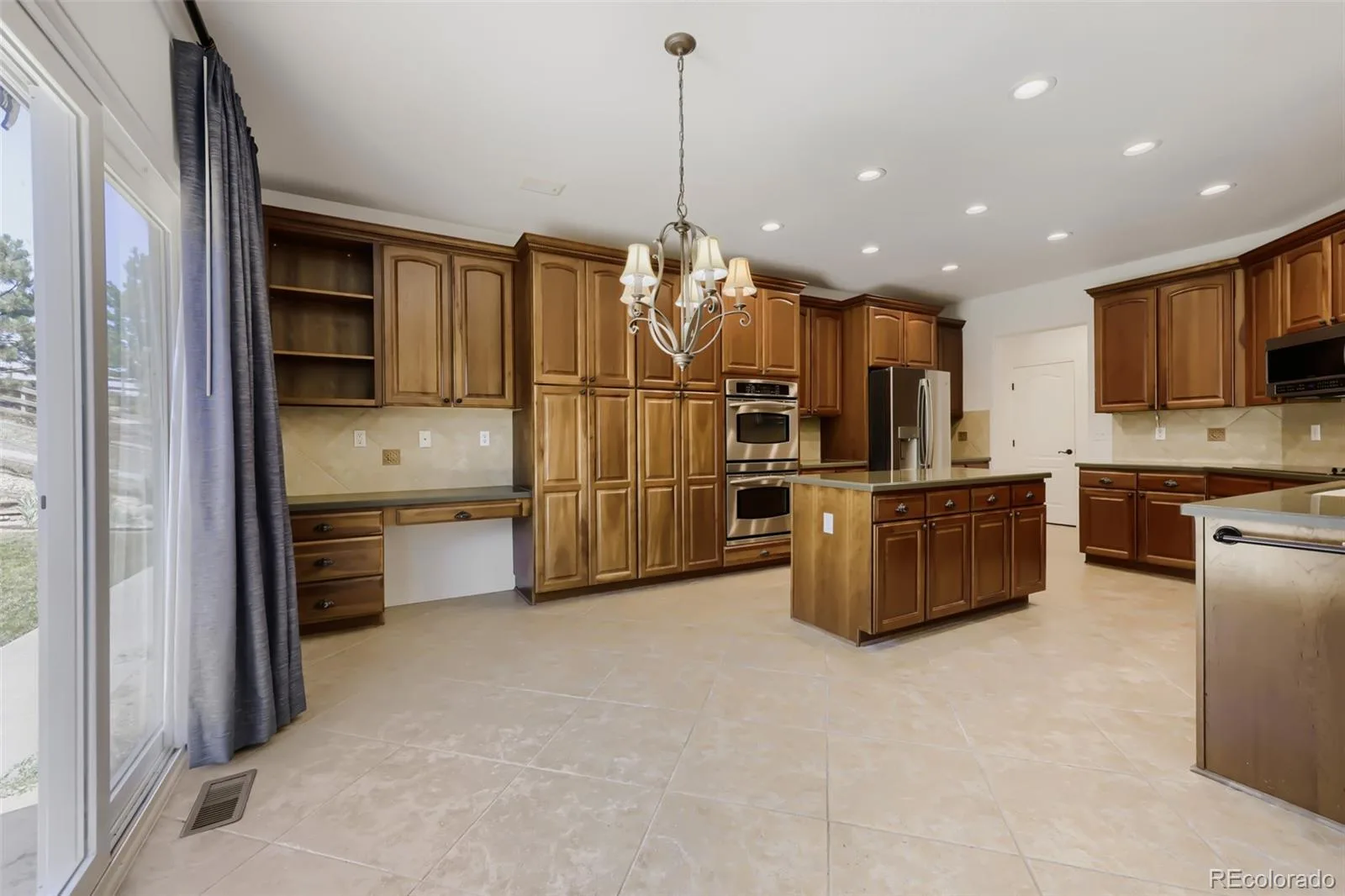 10398 Nottingham Drive Parker CO 80134 MLS #REC7059038 07312026061514 1600 3