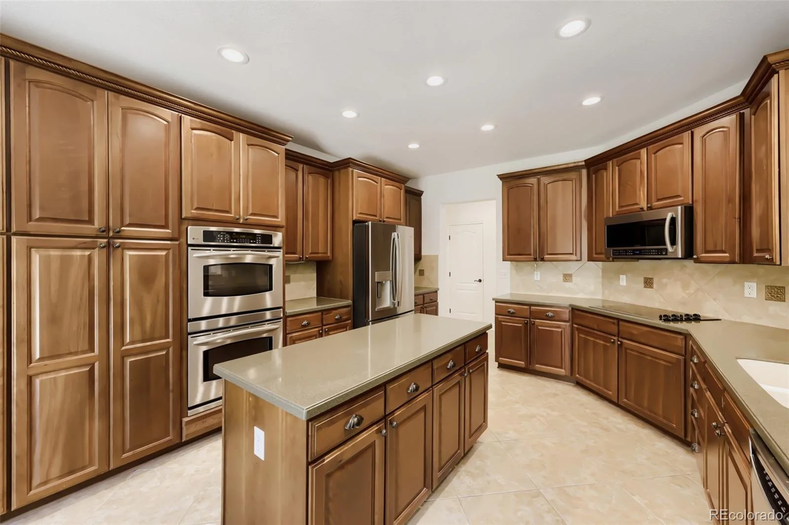 10398 Nottingham Drive Parker CO 80134 MLS #REC7059038 07312026061514 1600 4