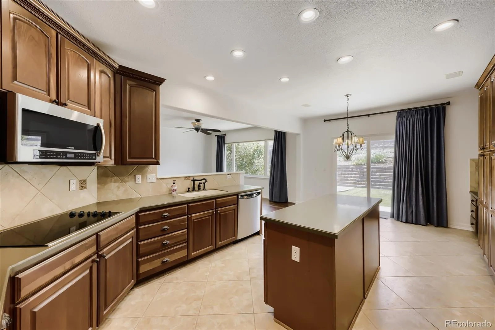10398 Nottingham Drive Parker CO 80134 MLS #REC7059038 07312026061514 1600 5