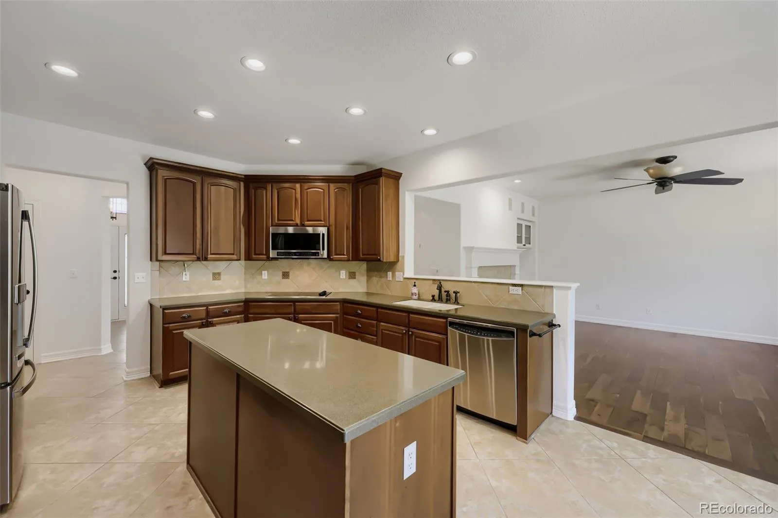 10398 Nottingham Drive Parker CO 80134 MLS #REC7059038 07312026061514 1600 6