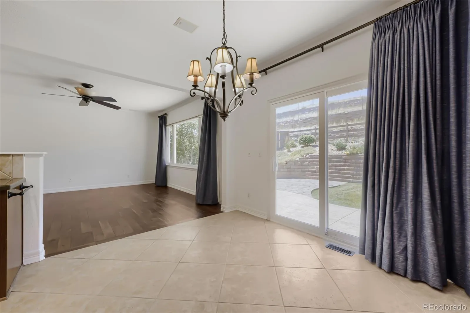 10398 Nottingham Drive Parker CO 80134 MLS #REC7059038 07312026061514 1600 7