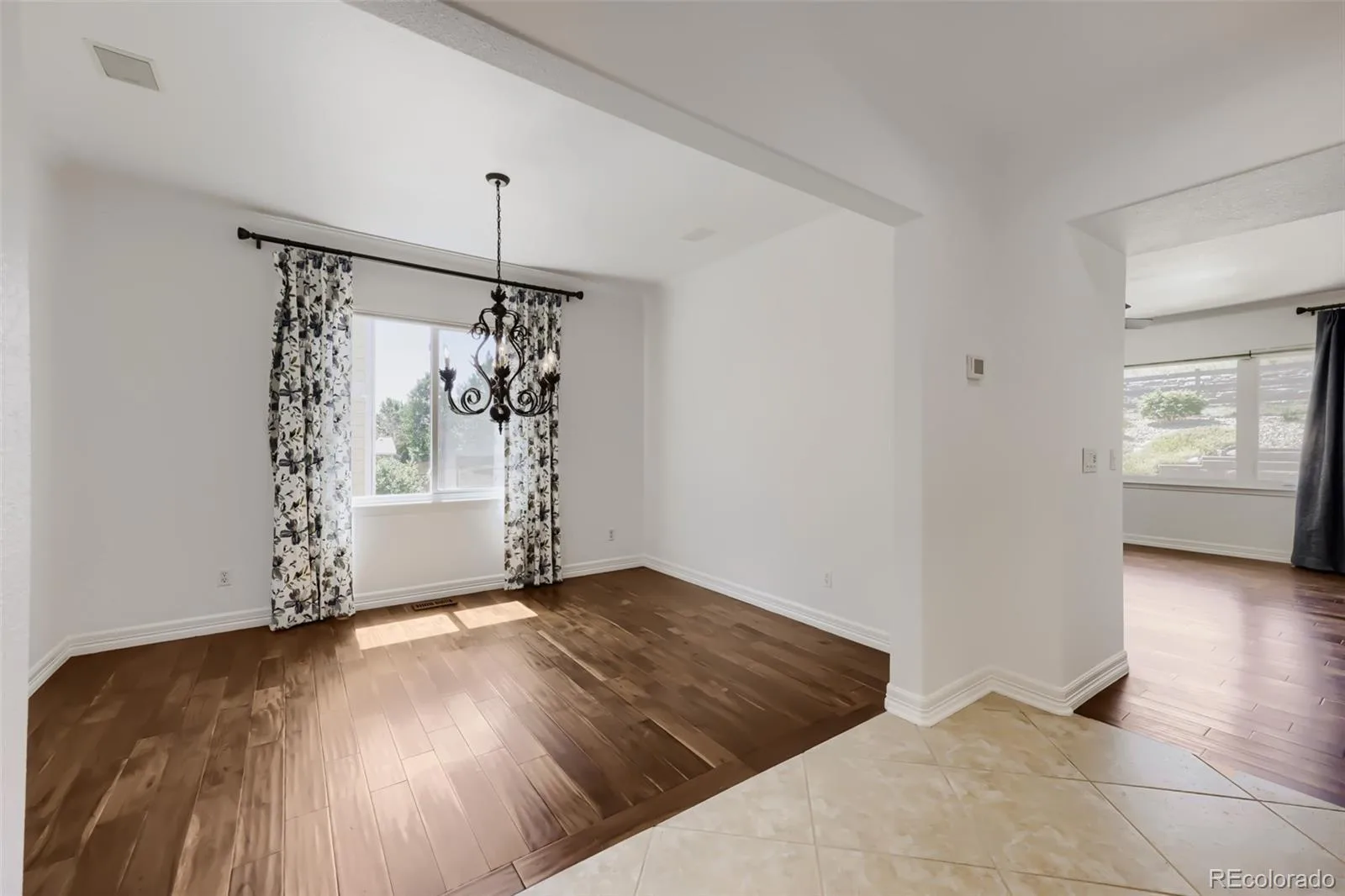 10398 Nottingham Drive Parker CO 80134 MLS #REC7059038 07312026061514 1600 8
