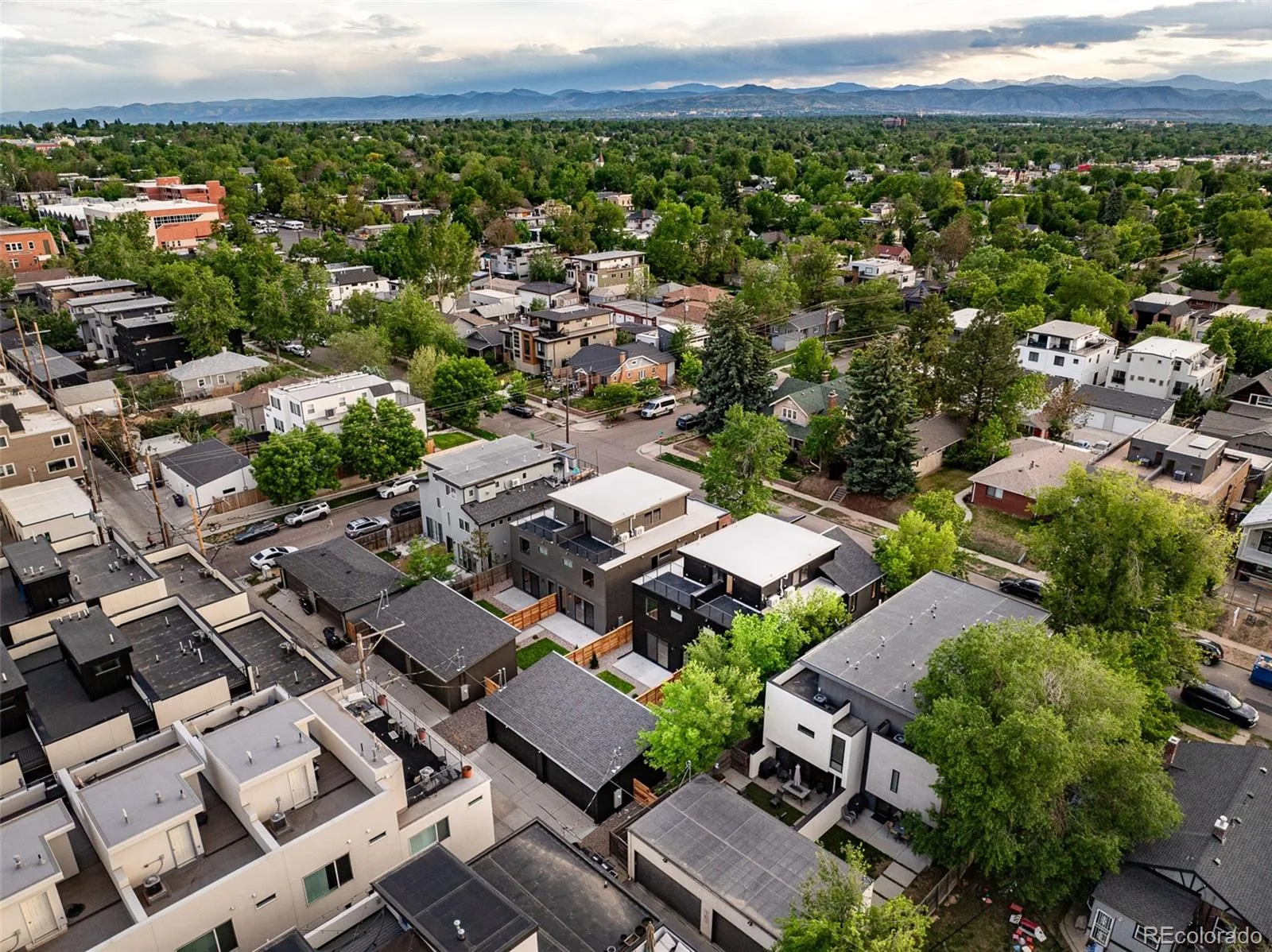 4520 Utica Street Denver CO 80212 MLS #REC7060224 06082026233021 1600 35