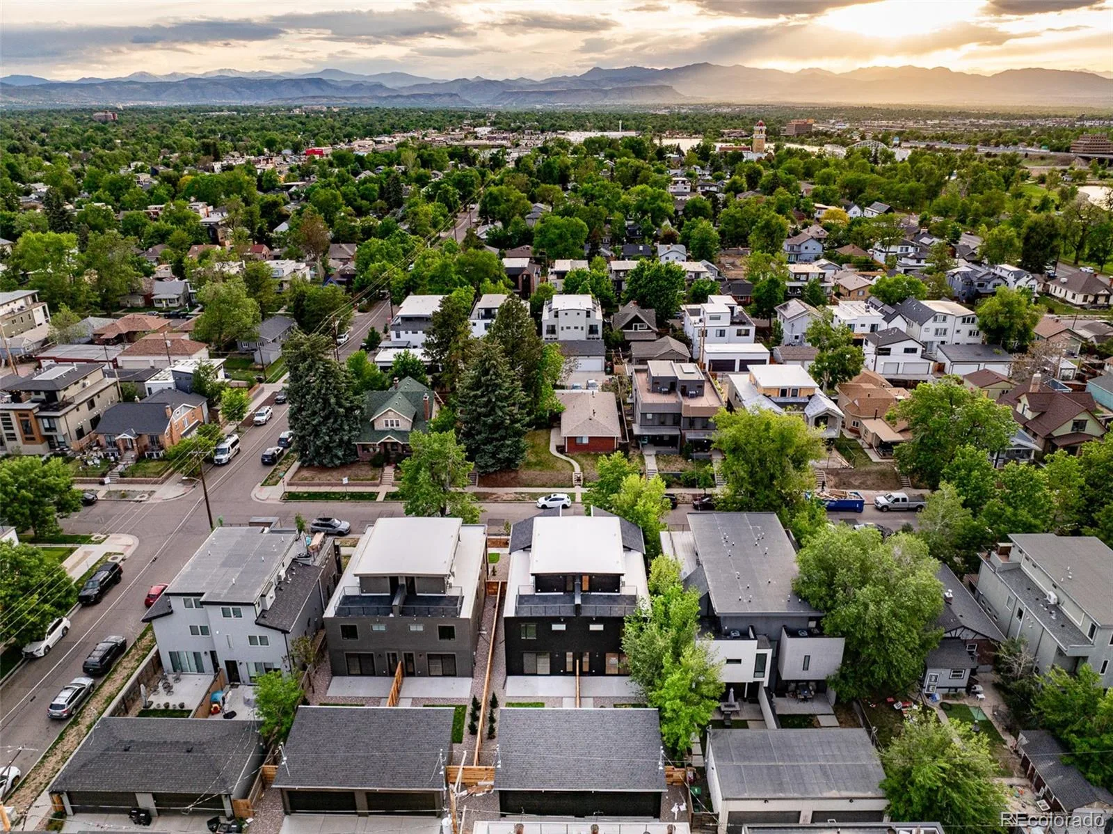4520 Utica Street Denver CO 80212 MLS #REC7060224 06082026233021 1600 36