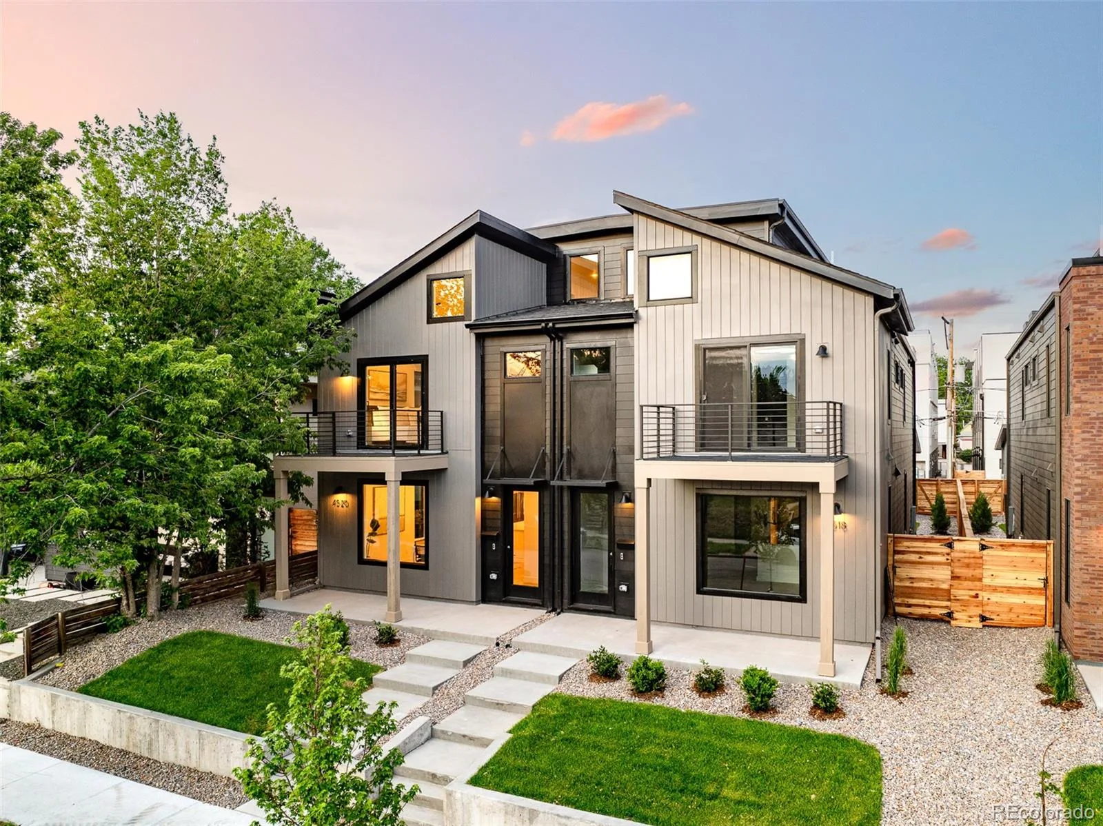 4520 Utica Street Denver CO 80212 MLS #REC7060224 06082026233021 1600 40