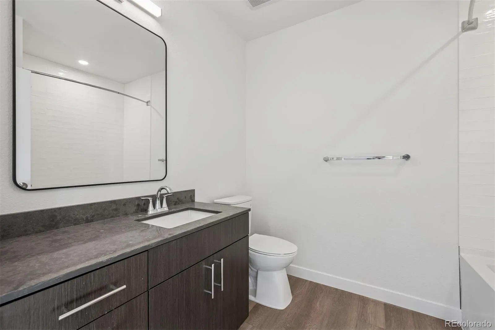 639 29th Street #400 Denver CO 80205 MLS #REC7060644 03192026202936 1600 5