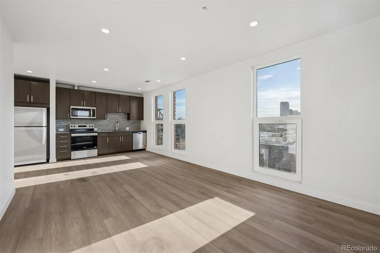 639 29th Street #400 Denver CO 80205 MLS #REC7060644 03192026202936 1600 6