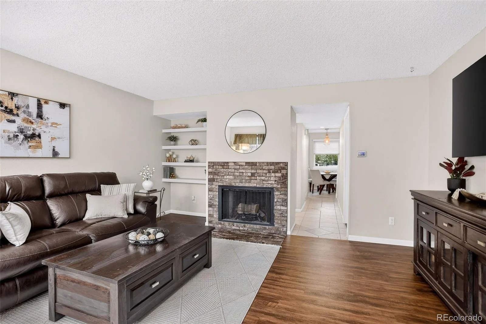 11536 Community Center Drive #86 Northglenn CO 80233 | MLS #REC7060873 08172026230738 1600 1
