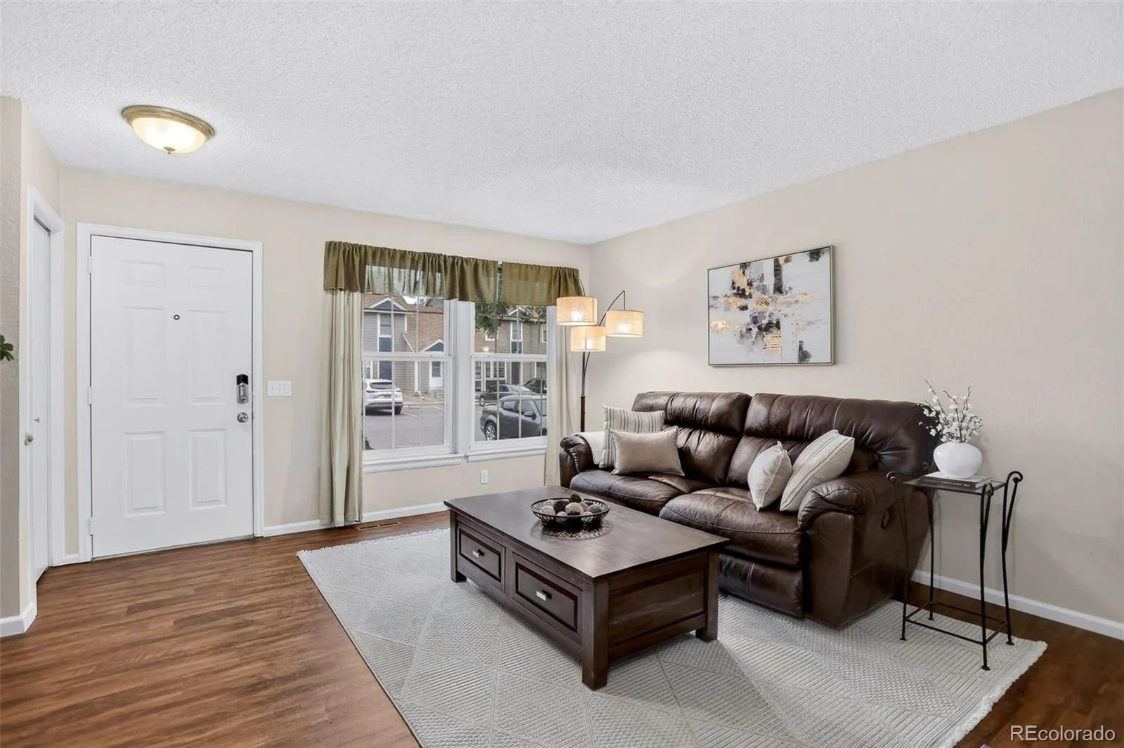 11536 Community Center Drive #86 Northglenn CO 80233 | MLS #REC7060873 08172026230738 1600 10