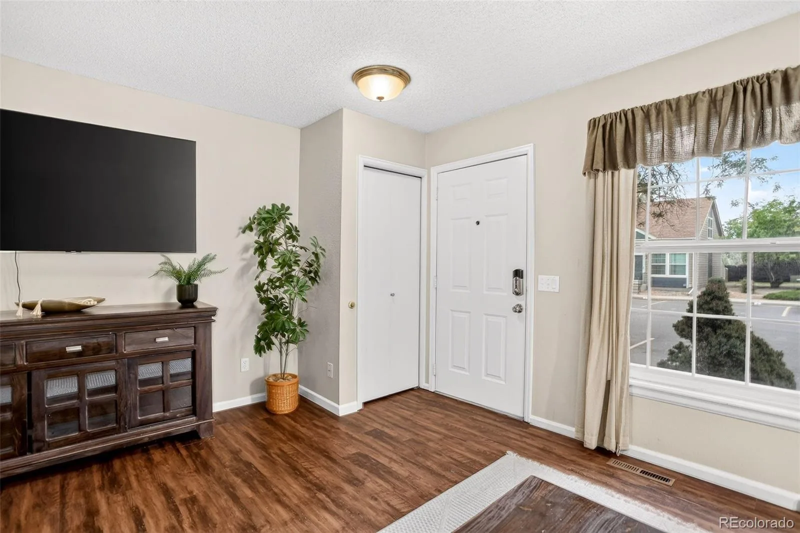 11536 Community Center Drive #86 Northglenn CO 80233 | MLS #REC7060873 08172026230738 1600 11
