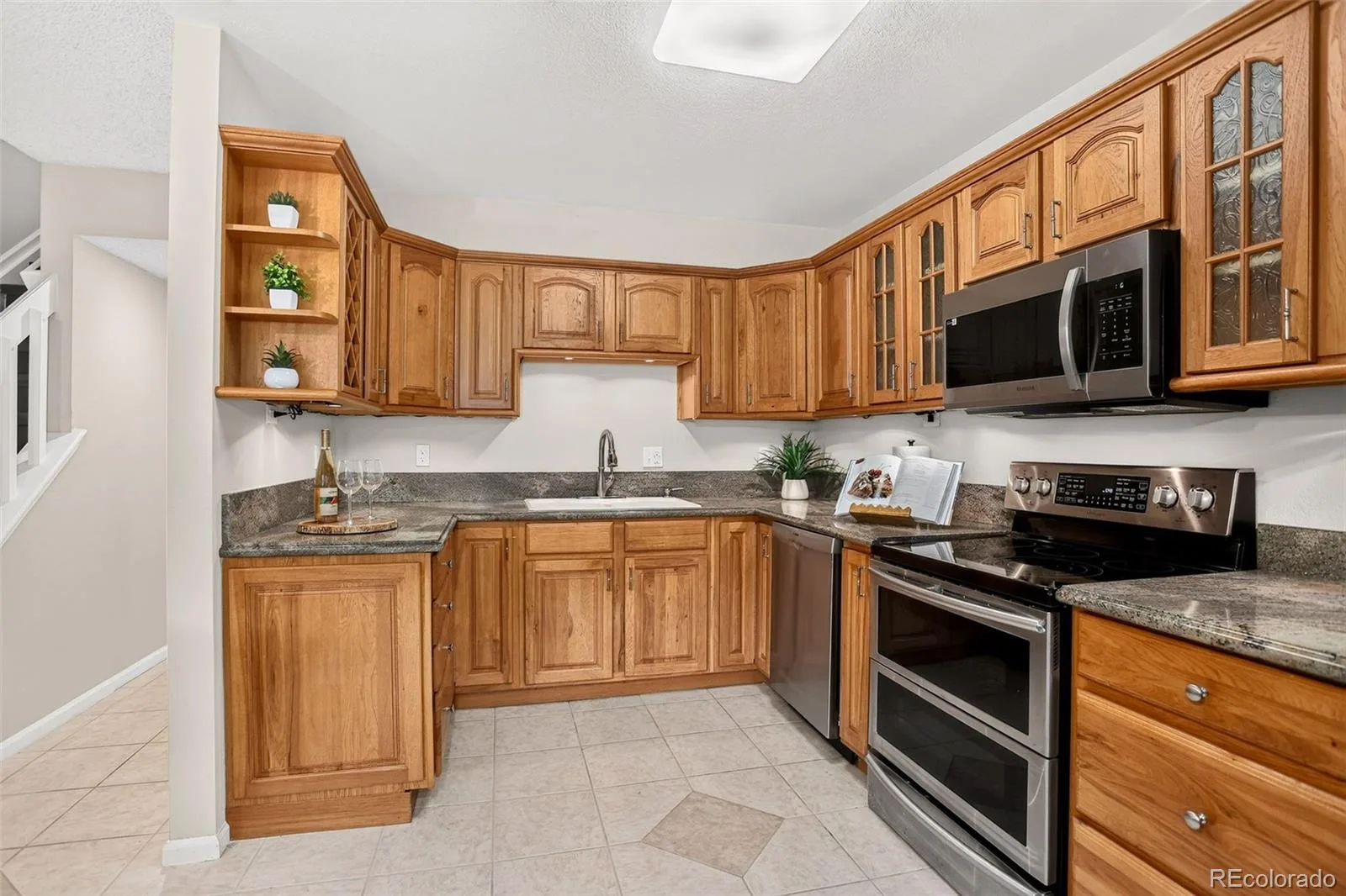 11536 Community Center Drive #86 Northglenn CO 80233 | MLS #REC7060873 08172026230738 1600 12