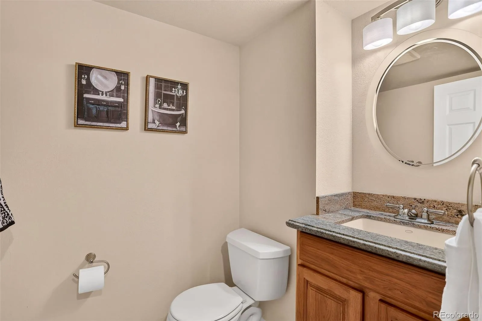11536 Community Center Drive #86 Northglenn CO 80233 | MLS #REC7060873 08172026230738 1600 13