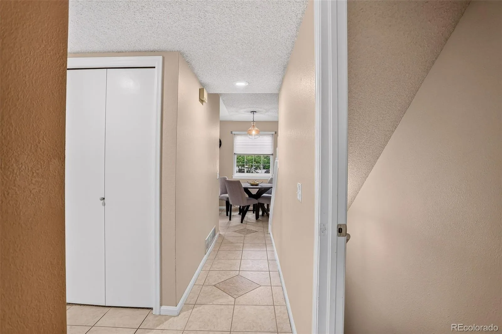 11536 Community Center Drive #86 Northglenn CO 80233 | MLS #REC7060873 08172026230738 1600 14