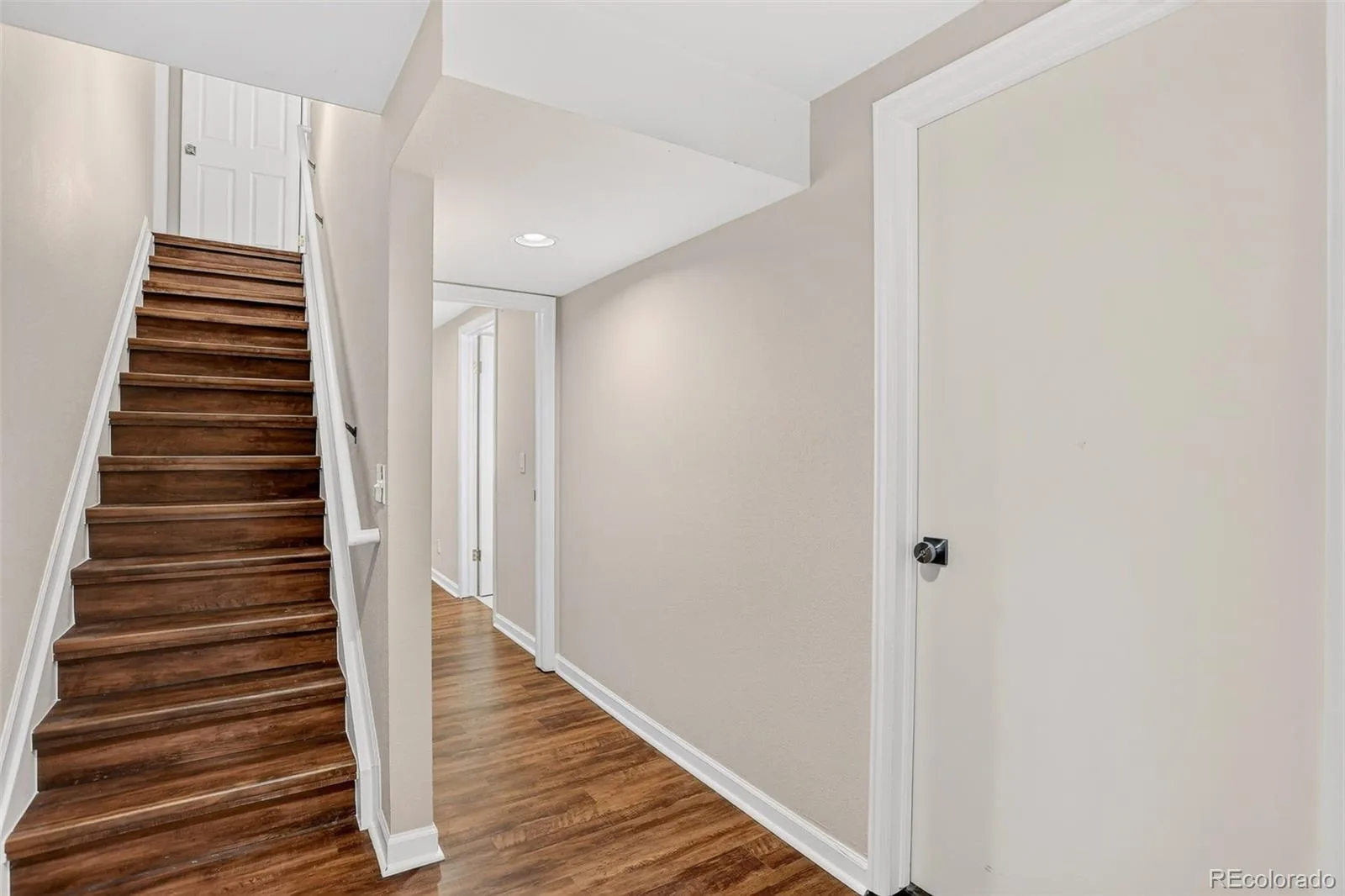 11536 Community Center Drive #86 Northglenn CO 80233 | MLS #REC7060873 08172026230738 1600 15