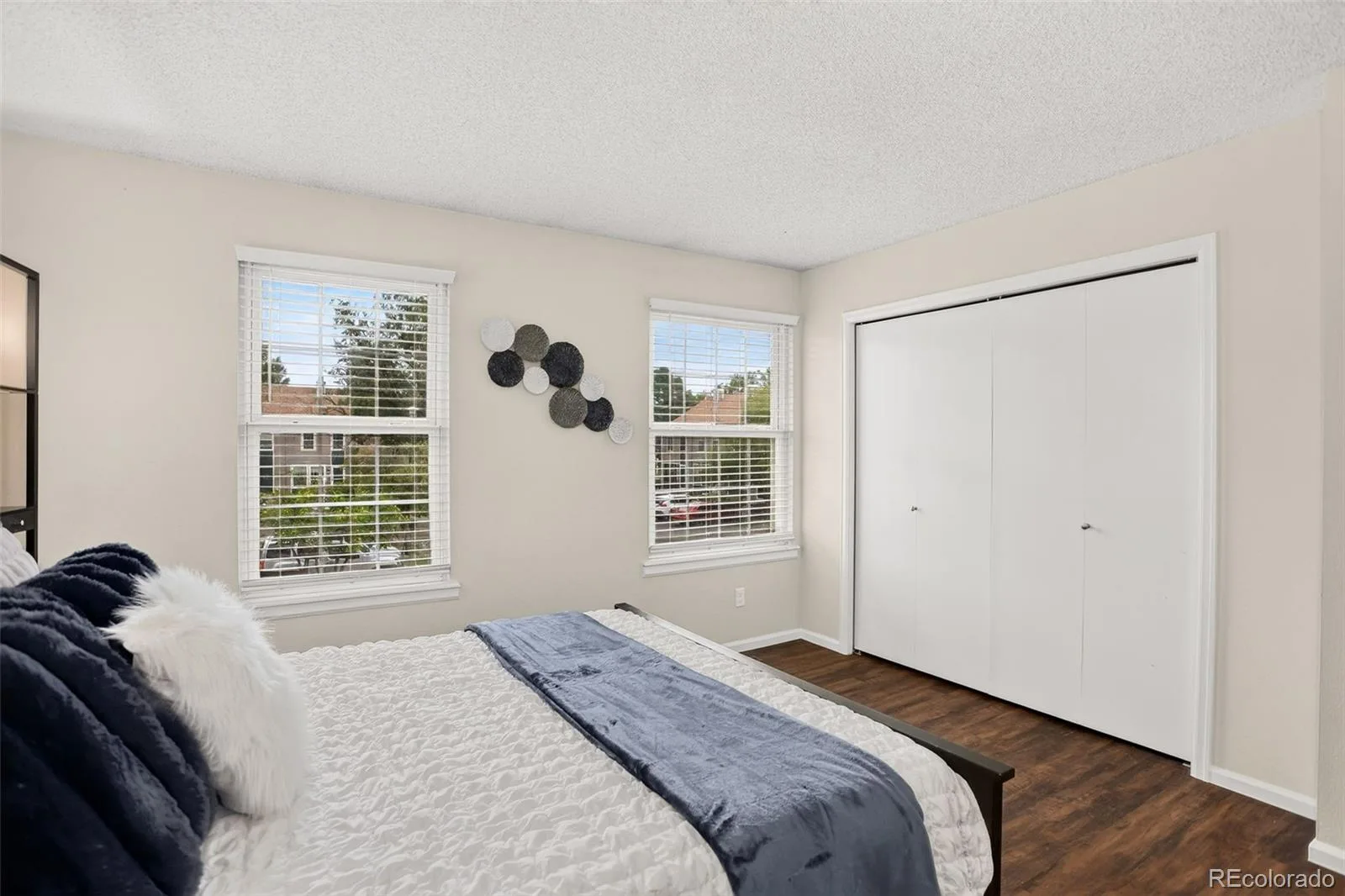11536 Community Center Drive #86 Northglenn CO 80233 | MLS #REC7060873 08172026230738 1600 16