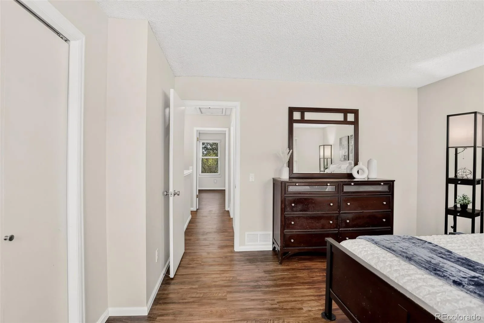 11536 Community Center Drive #86 Northglenn CO 80233 | MLS #REC7060873 08172026230738 1600 17