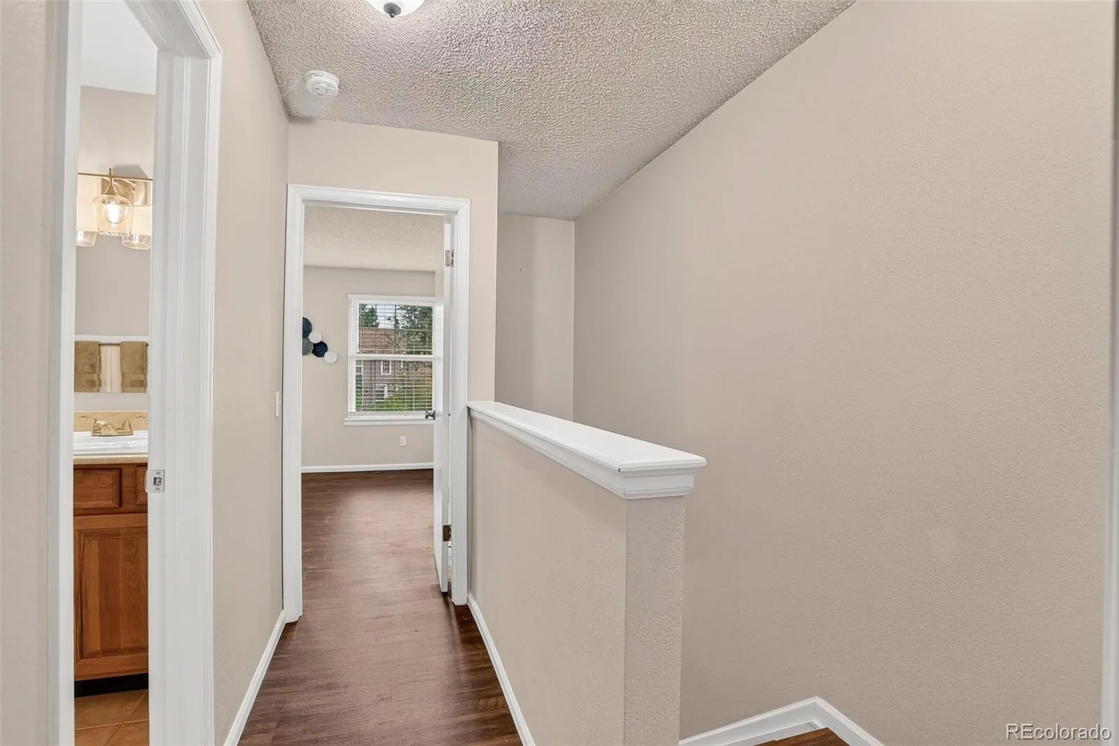 11536 Community Center Drive #86 Northglenn CO 80233 | MLS #REC7060873 08172026230738 1600 18