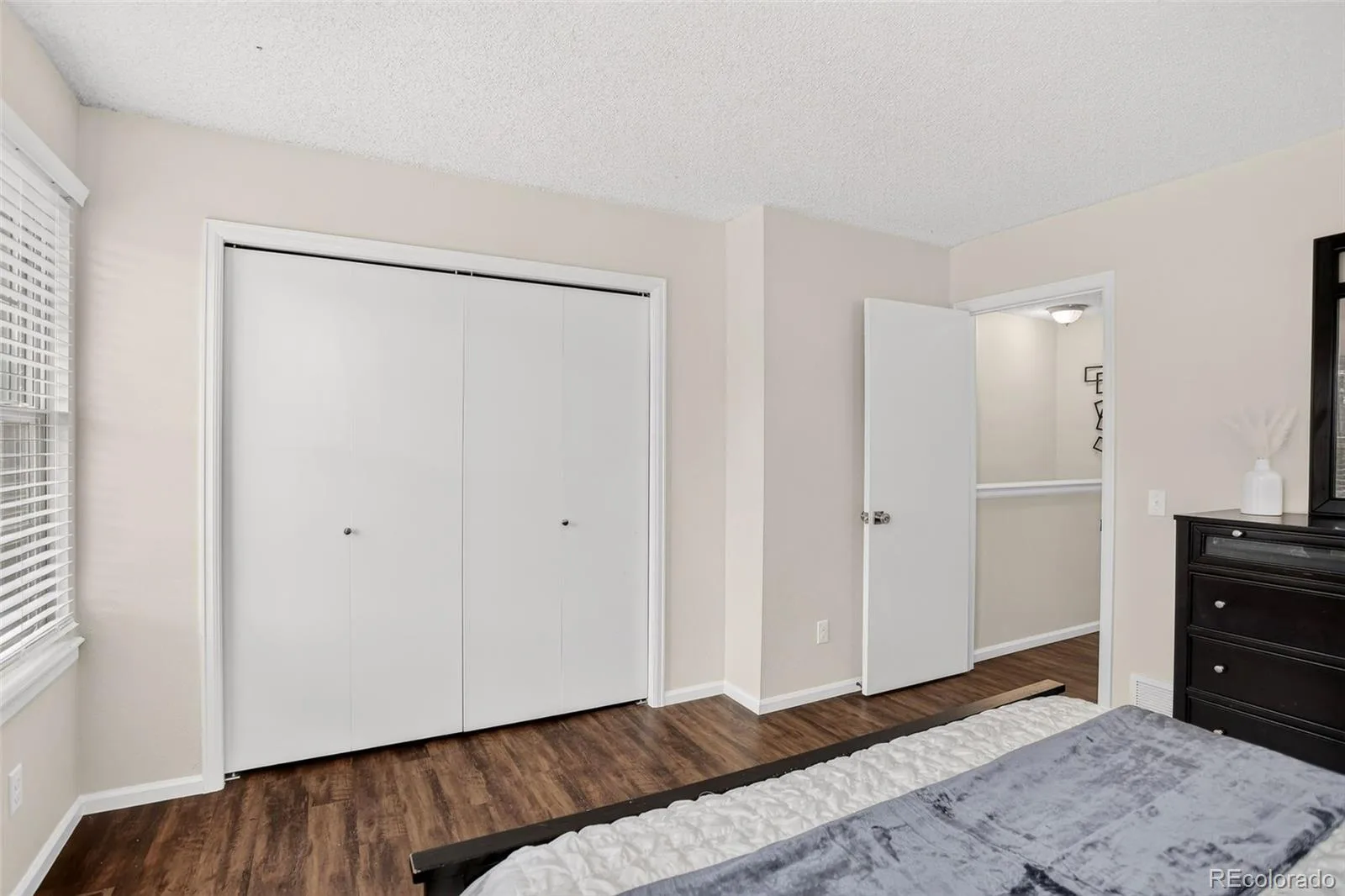 11536 Community Center Drive #86 Northglenn CO 80233 | MLS #REC7060873 08172026230738 1600 19