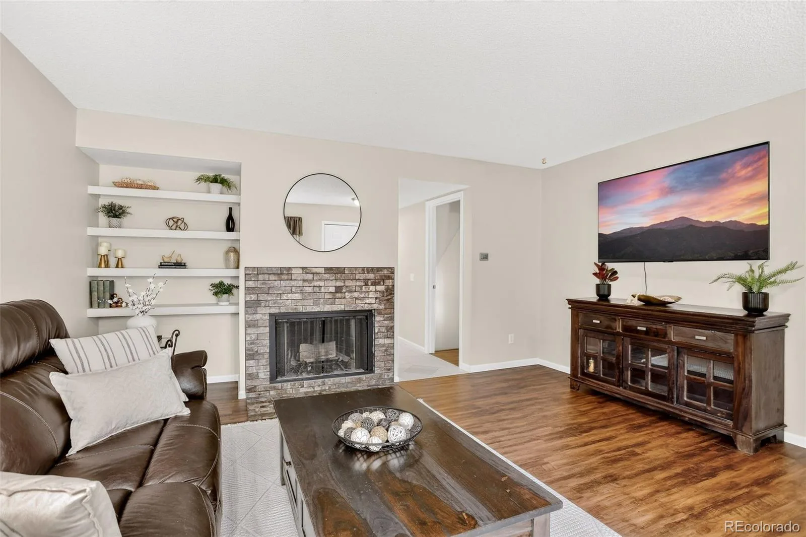 11536 Community Center Drive #86 Northglenn CO 80233 | MLS #REC7060873 08172026230738 1600 2