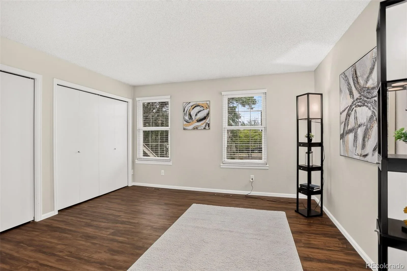 11536 Community Center Drive #86 Northglenn CO 80233 | MLS #REC7060873 08172026230738 1600 20