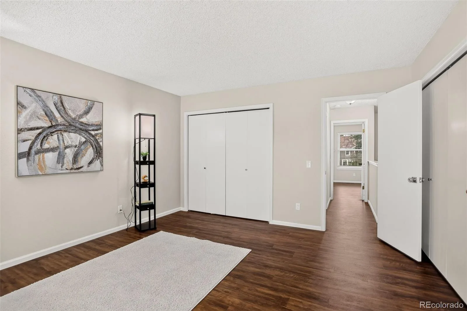 11536 Community Center Drive #86 Northglenn CO 80233 | MLS #REC7060873 08172026230738 1600 21