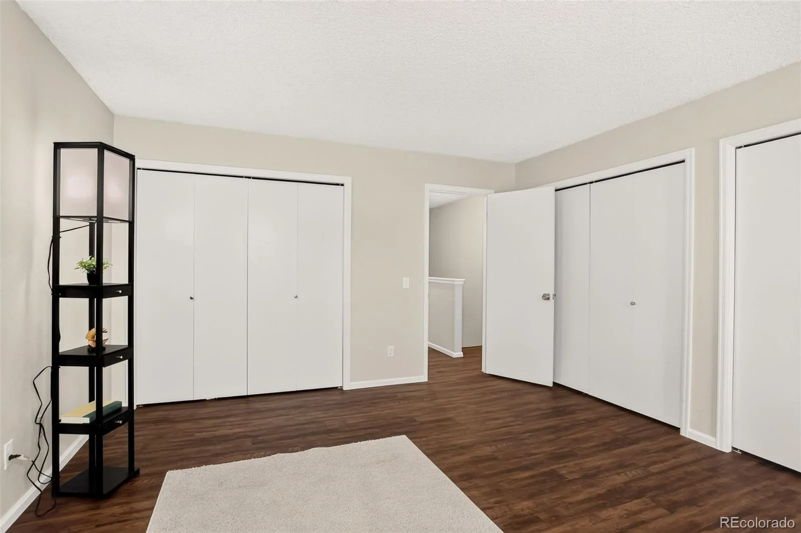 11536 Community Center Drive #86 Northglenn CO 80233 | MLS #REC7060873 08172026230738 1600 22