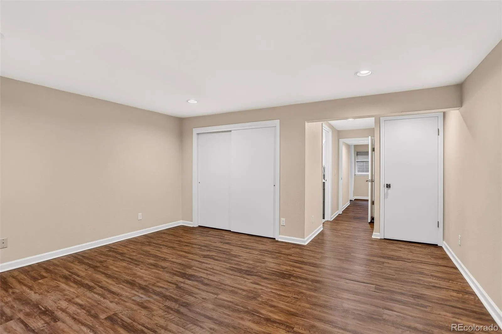11536 Community Center Drive #86 Northglenn CO 80233 | MLS #REC7060873 08172026230738 1600 23