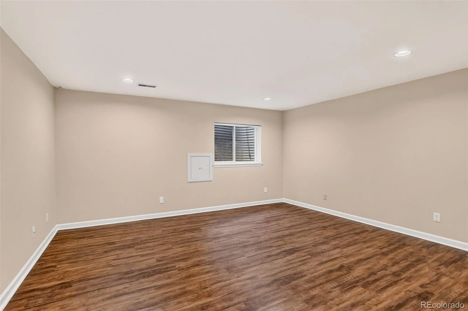 11536 Community Center Drive #86 Northglenn CO 80233 | MLS #REC7060873 08172026230738 1600 24