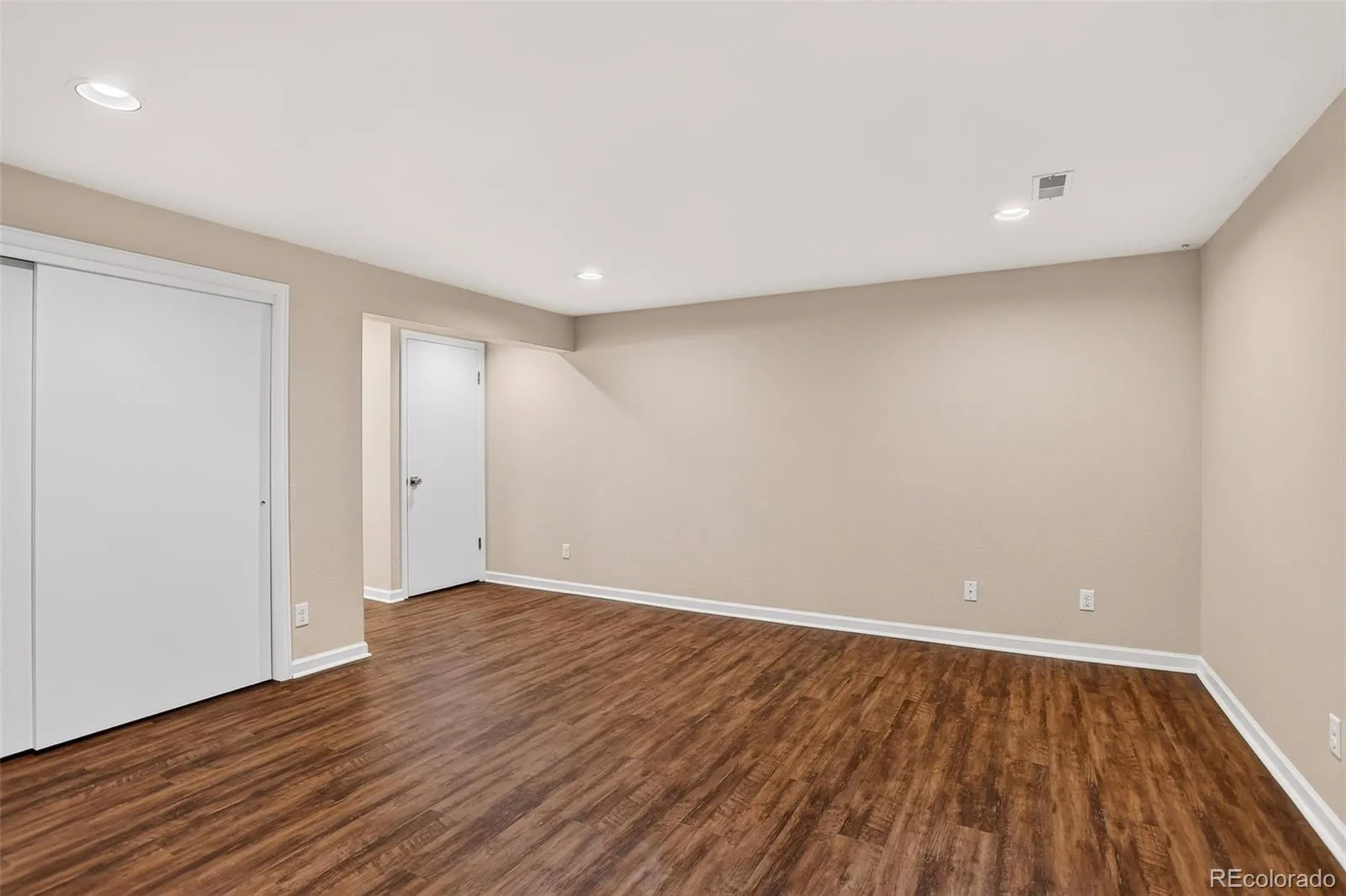 11536 Community Center Drive #86 Northglenn CO 80233 | MLS #REC7060873 08172026230738 1600 25
