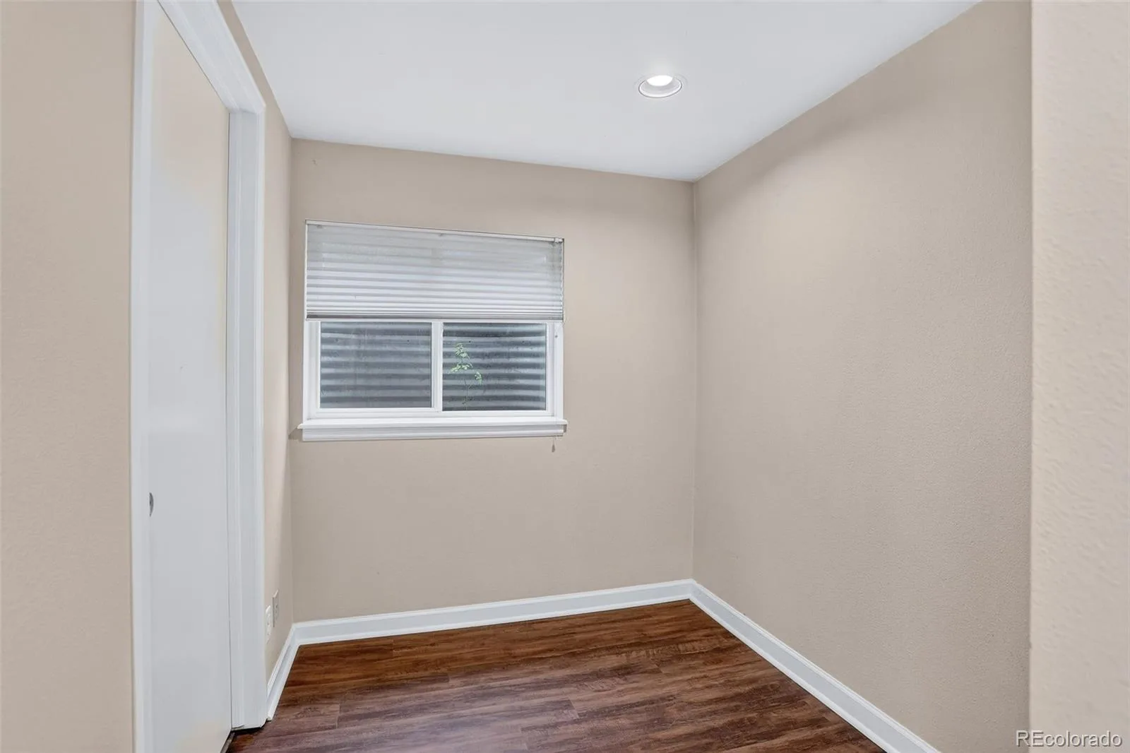11536 Community Center Drive #86 Northglenn CO 80233 | MLS #REC7060873 08172026230738 1600 26