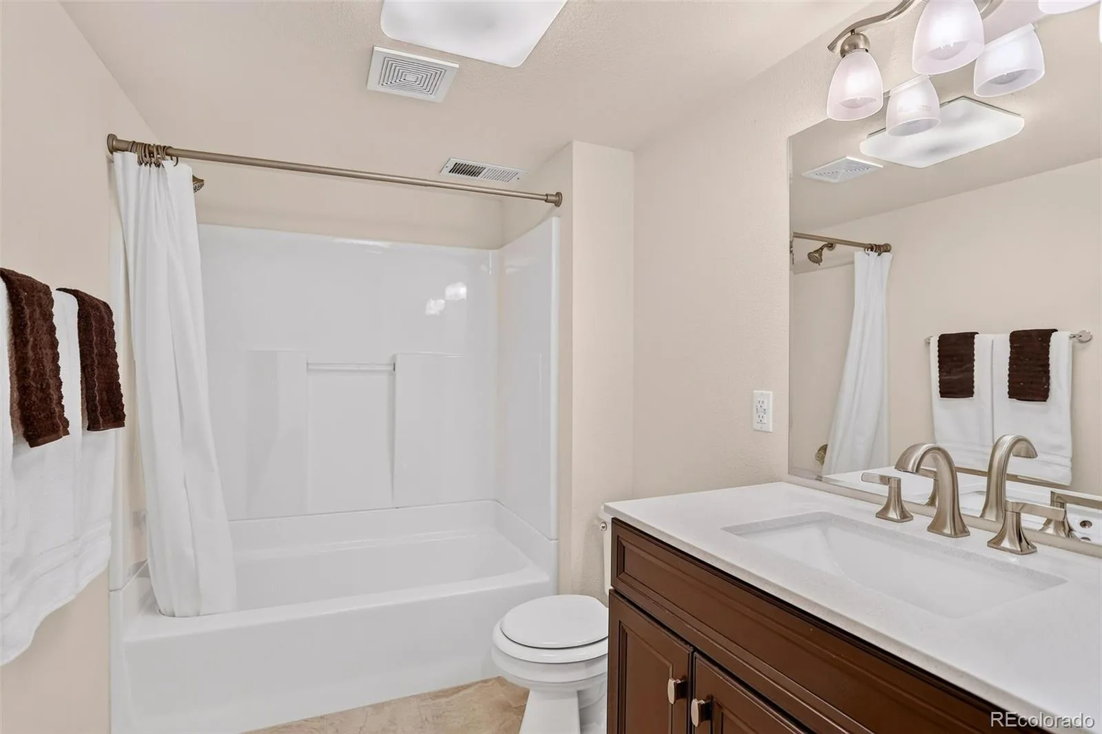 11536 Community Center Drive #86 Northglenn CO 80233 | MLS #REC7060873 08172026230738 1600 27