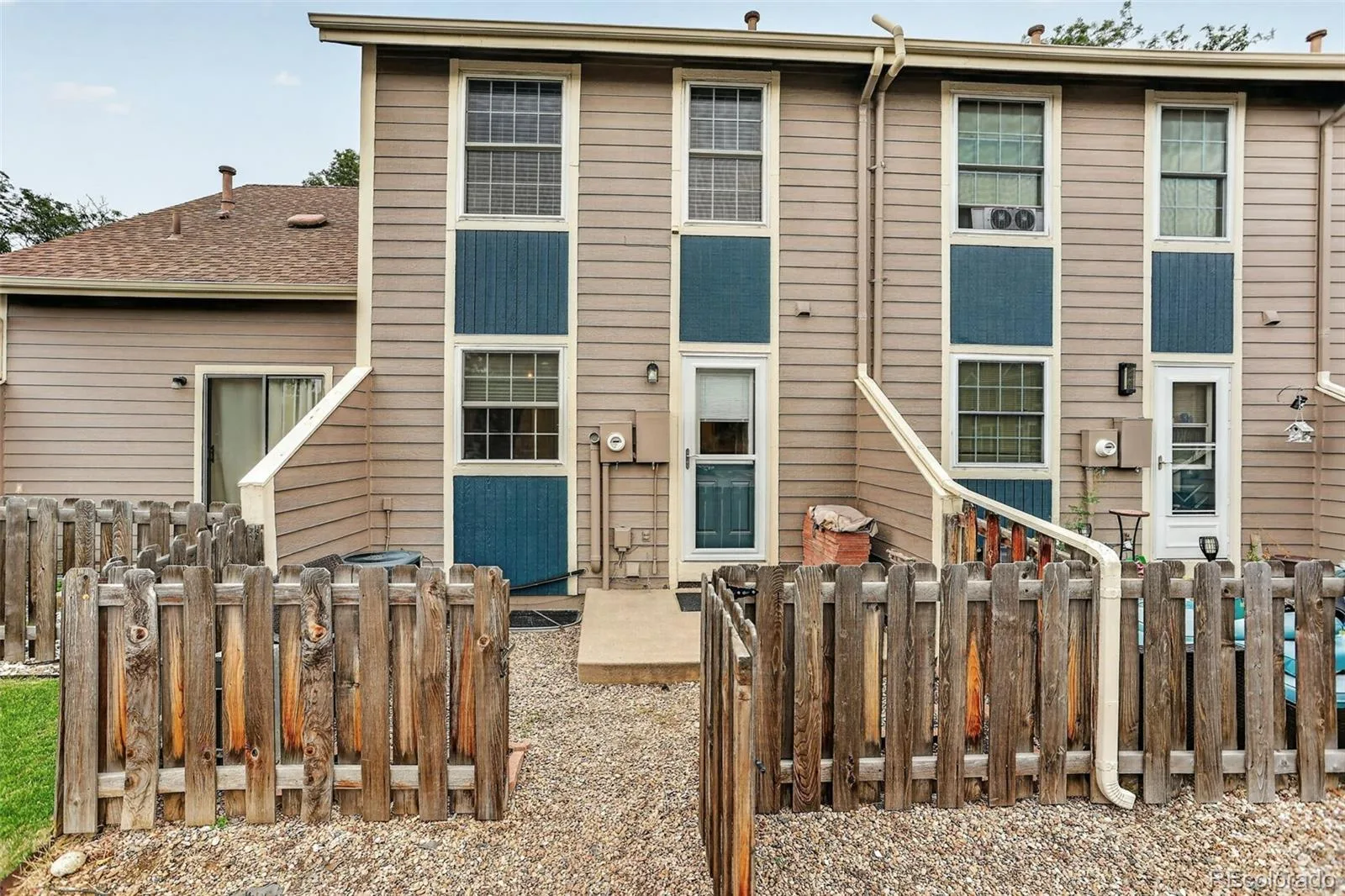 11536 Community Center Drive #86 Northglenn CO 80233 | MLS #REC7060873 08172026230738 1600 28
