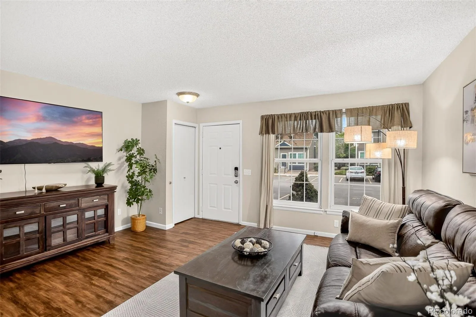 11536 Community Center Drive #86 Northglenn CO 80233 | MLS #REC7060873 08172026230738 1600 3