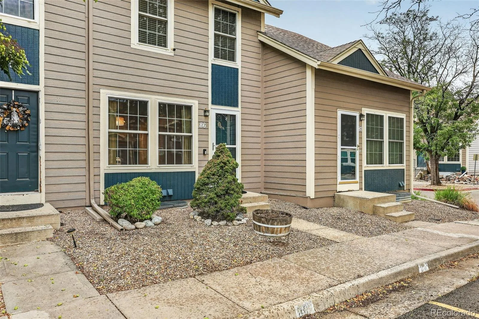 11536 Community Center Drive #86 Northglenn CO 80233 | MLS #REC7060873 08172026230738 1600 30