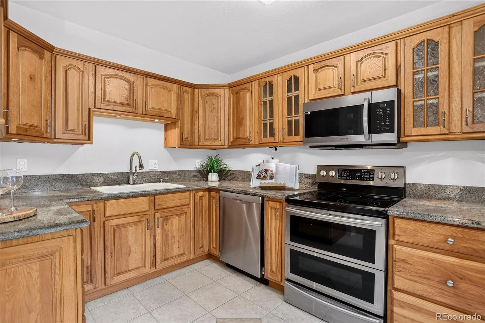 11536 Community Center Drive #86 Northglenn CO 80233 | MLS #REC7060873 08172026230738 1600 4