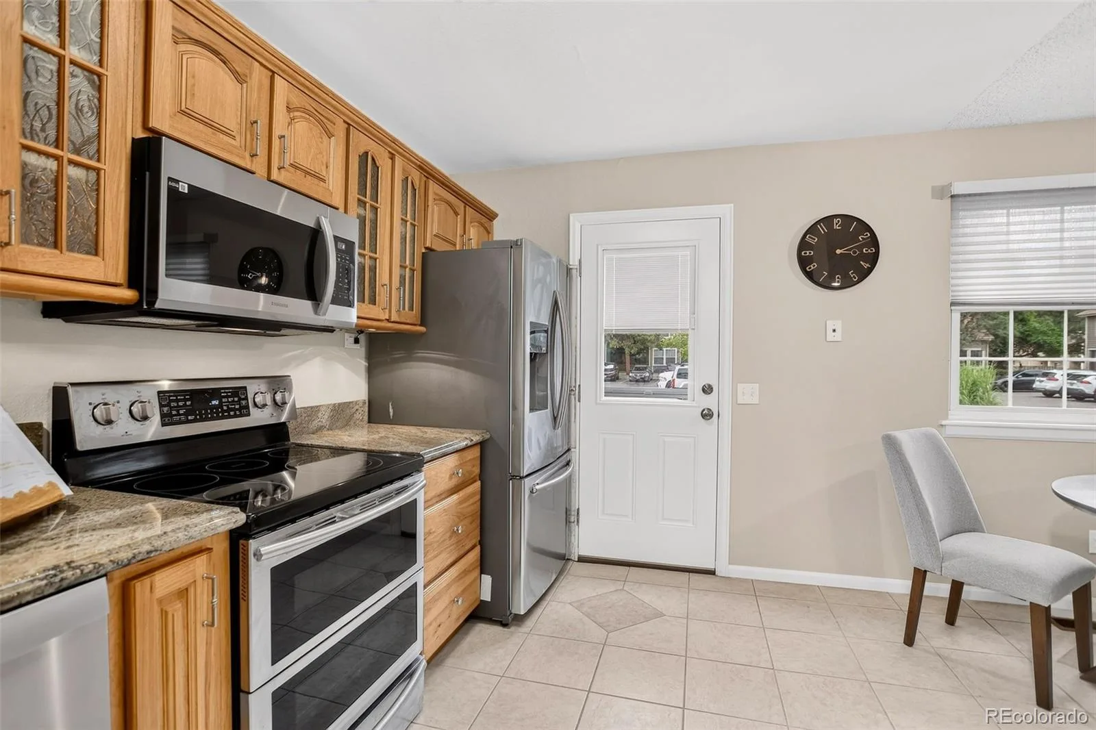 11536 Community Center Drive #86 Northglenn CO 80233 | MLS #REC7060873 08172026230738 1600 5