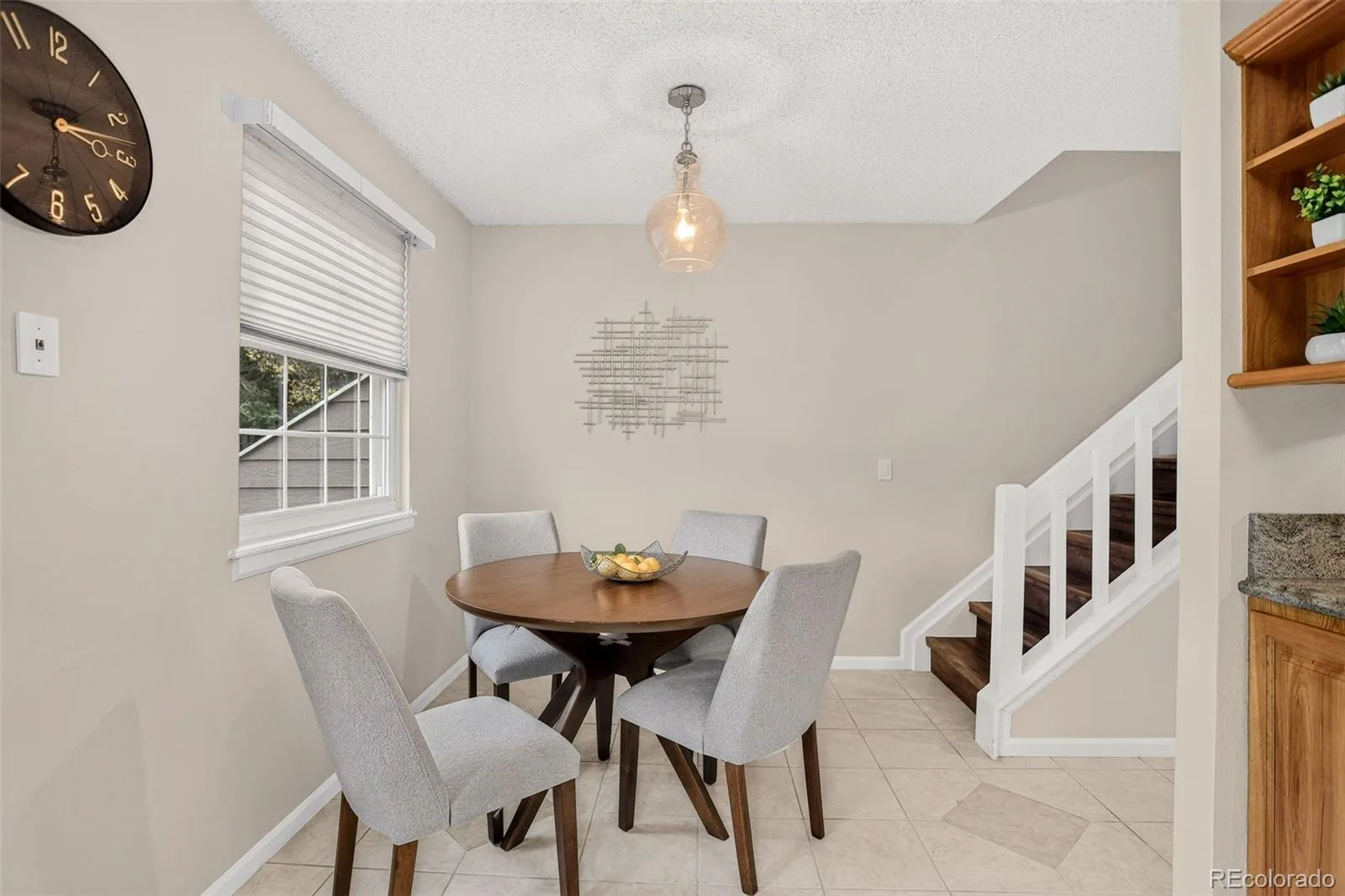 11536 Community Center Drive #86 Northglenn CO 80233 | MLS #REC7060873 08172026230738 1600 6