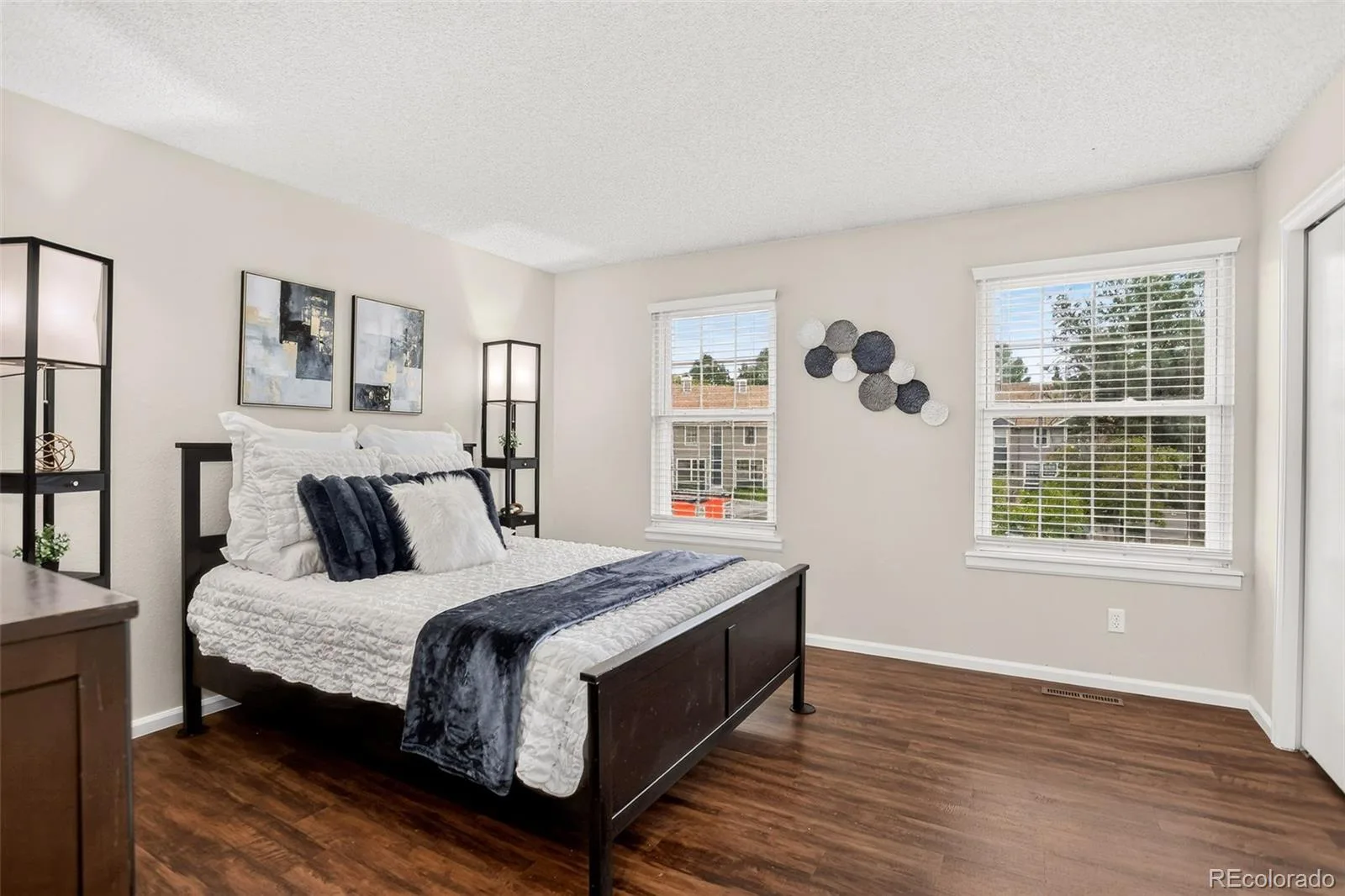 11536 Community Center Drive #86 Northglenn CO 80233 | MLS #REC7060873 08172026230738 1600 7