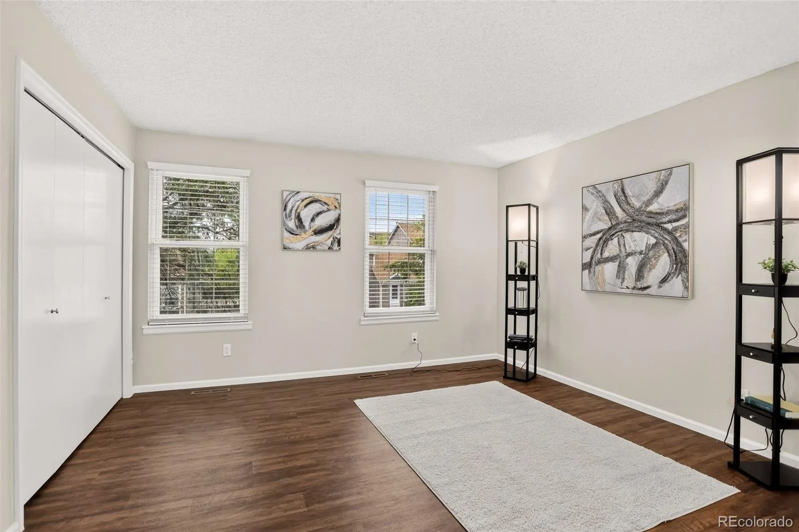 11536 Community Center Drive #86 Northglenn CO 80233 | MLS #REC7060873 08172026230738 1600 8