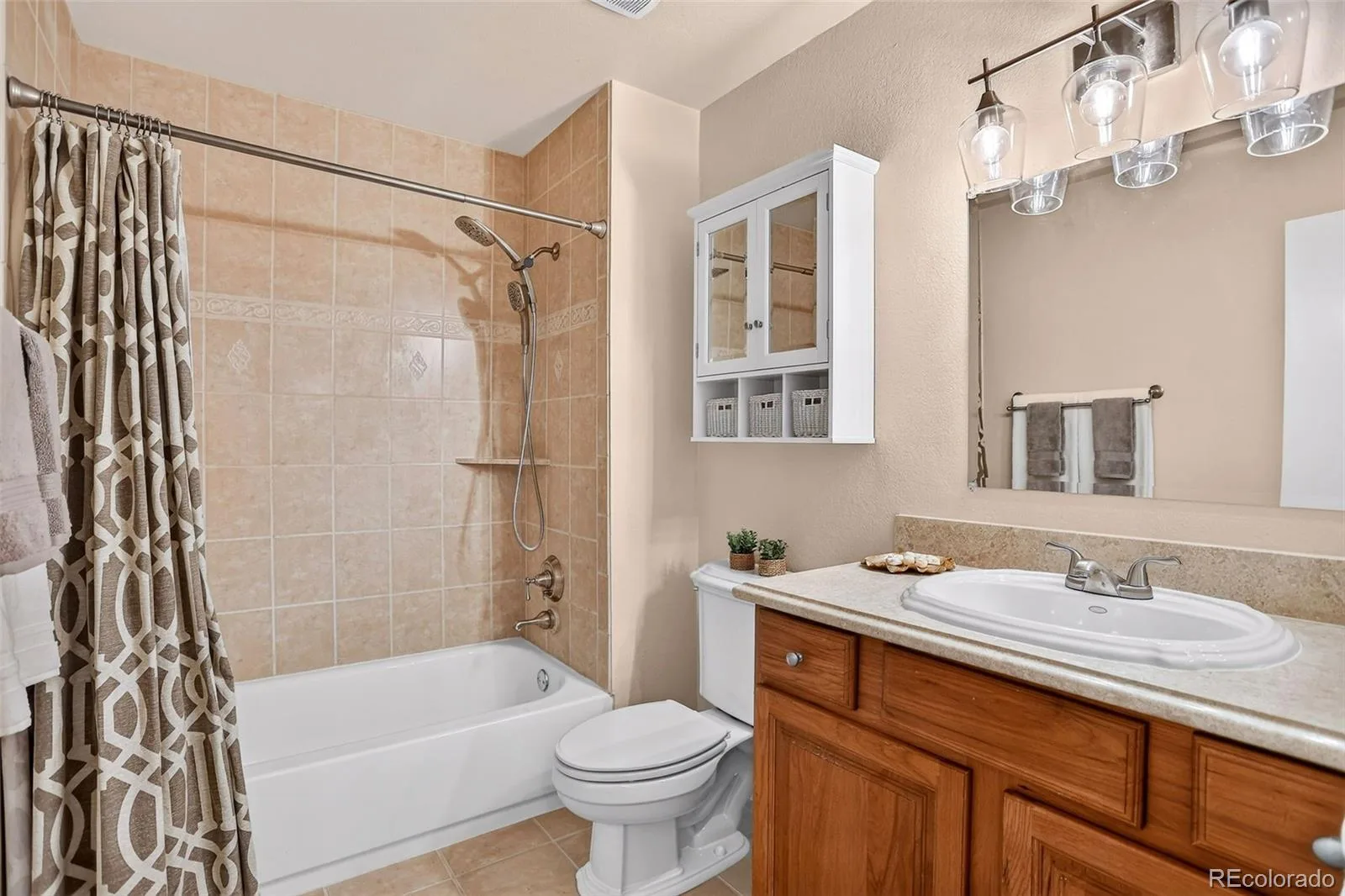 11536 Community Center Drive #86 Northglenn CO 80233 | MLS #REC7060873 08172026230738 1600 9