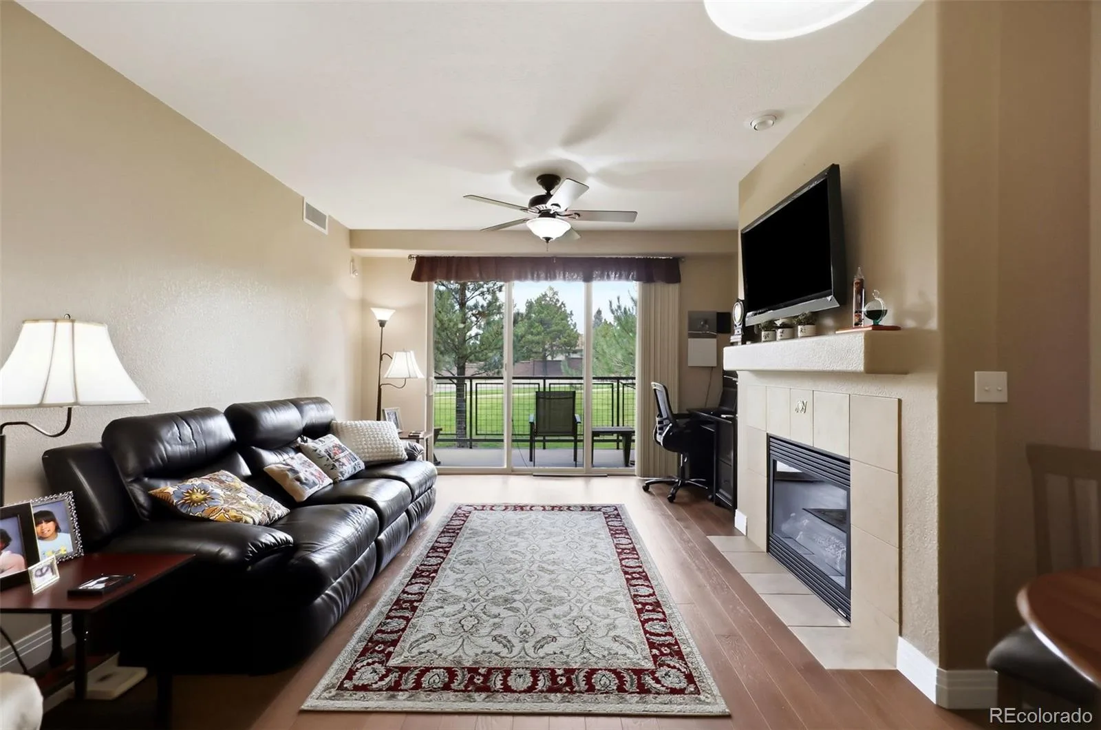 9059 E Panorama Circle #B111 Englewood CO 80112 | MLS #REC7061035 08272026193728 1600 10