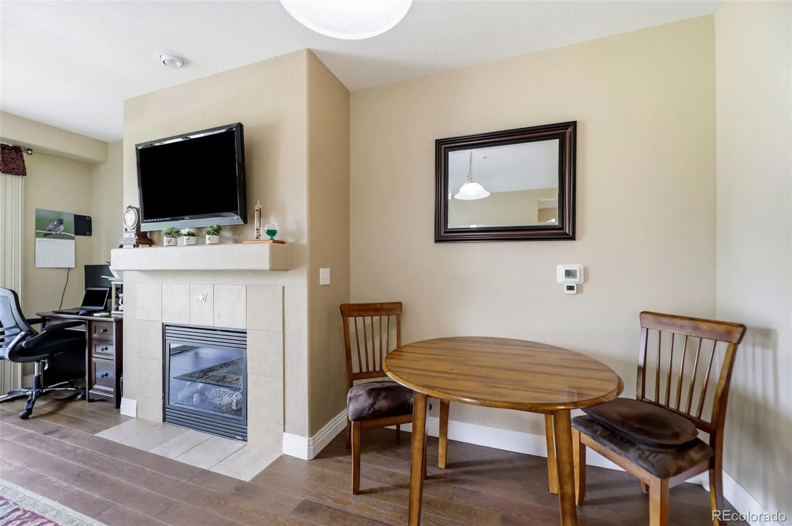 9059 E Panorama Circle #B111 Englewood CO 80112 | MLS #REC7061035 08272026193728 1600 11